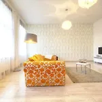 شقة سنتروم بستروسوفا