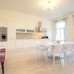 شقة سنتروم بستروسوفا *