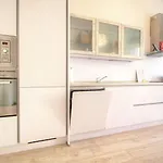 Centrum Pstrossova Apartment *
