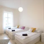 Apartment Centrum Pstrossova *