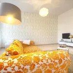 Centrum Pstrossova Apartment *