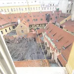 Appartement Centrum Pstrossova